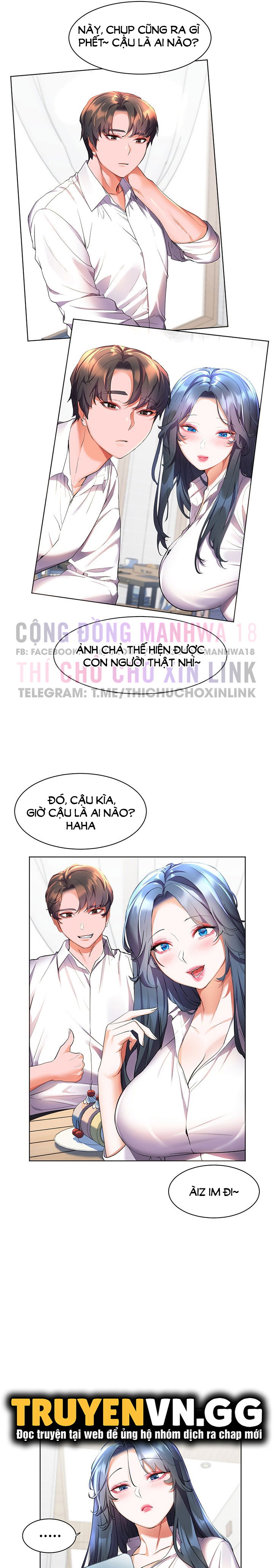 co-dau-thoi-tho-au-cua-toi-chap-43-12 integer