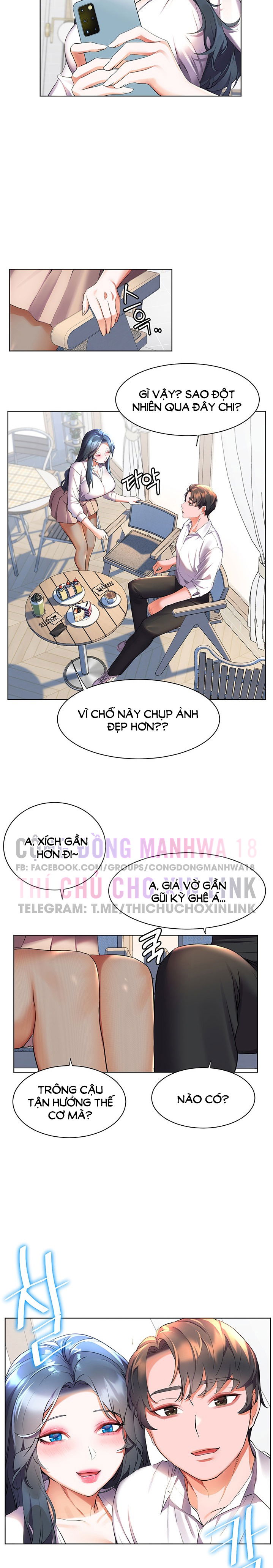 co-dau-thoi-tho-au-cua-toi-chap-43-13 integer