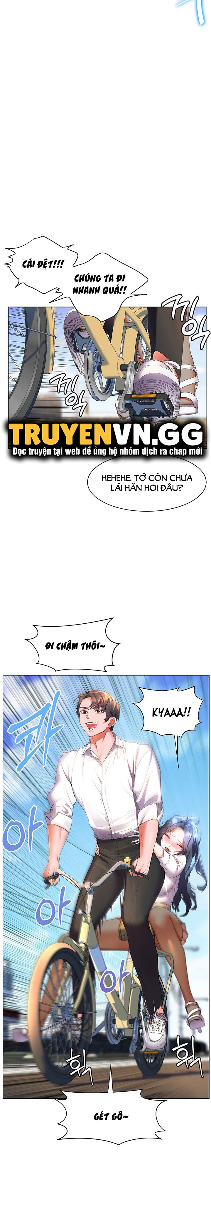 co-dau-thoi-tho-au-cua-toi-chap-43-14 integer