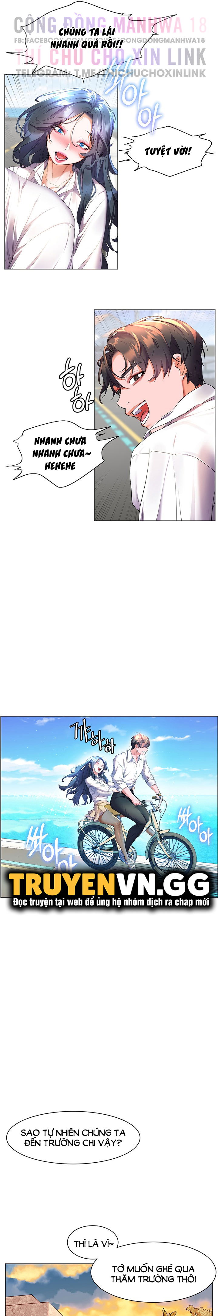 co-dau-thoi-tho-au-cua-toi-chap-43-15 integer