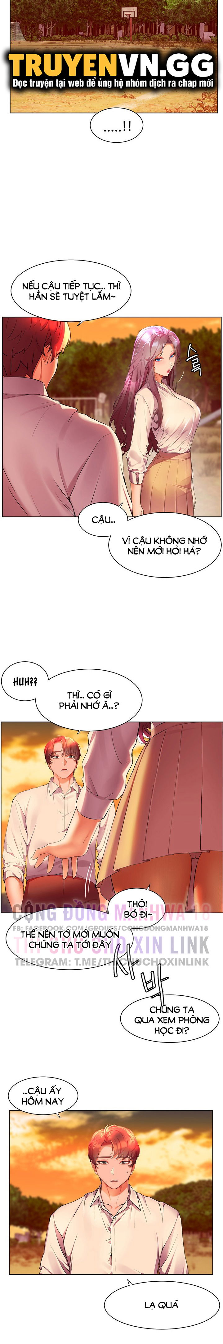 co-dau-thoi-tho-au-cua-toi-chap-43-17 integer