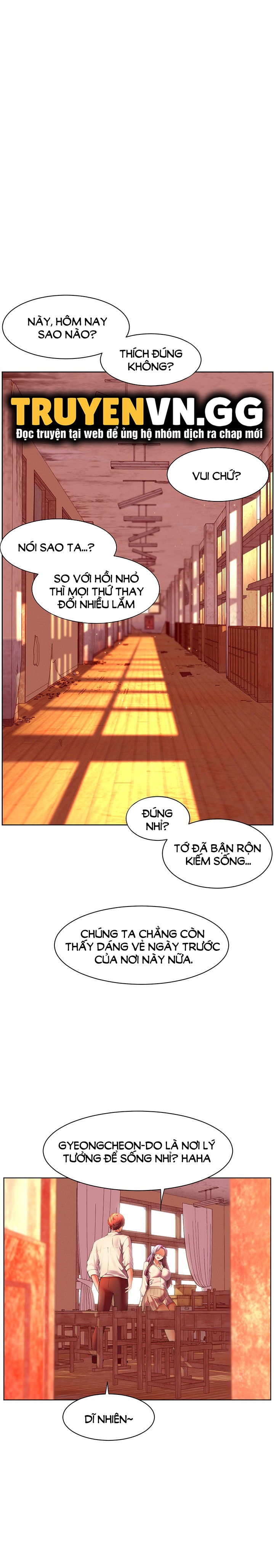 co-dau-thoi-tho-au-cua-toi-chap-43-18 integer