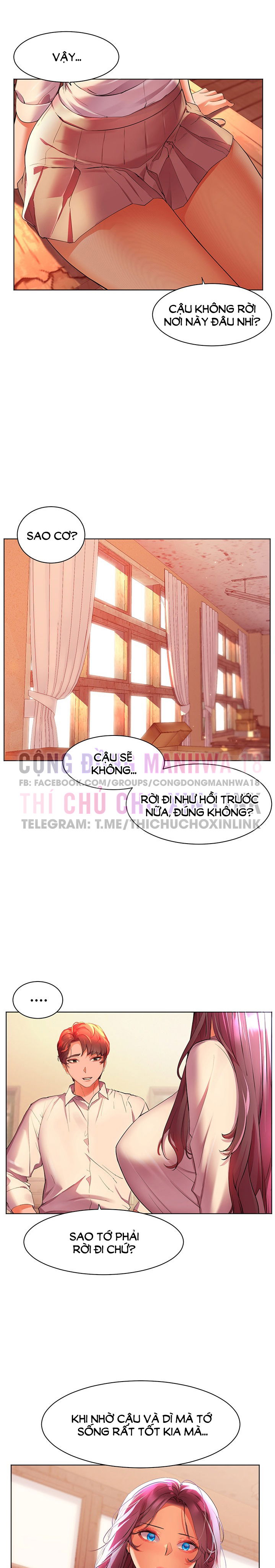 co-dau-thoi-tho-au-cua-toi-chap-43-19 integer