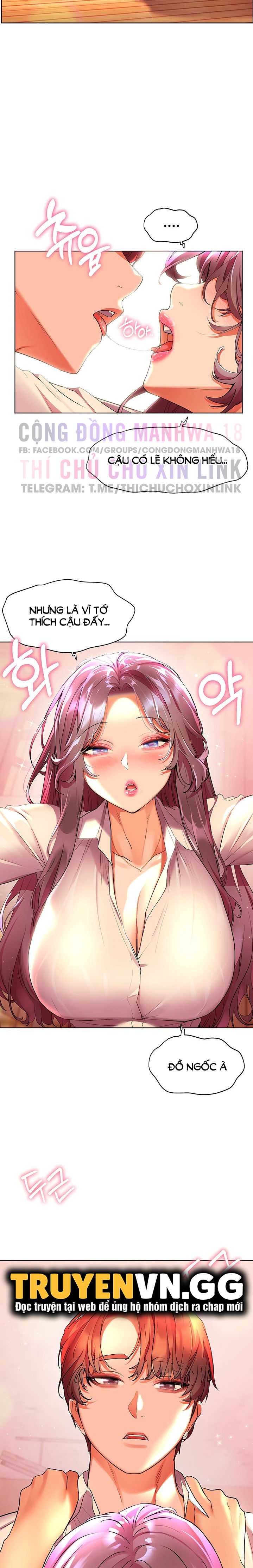 co-dau-thoi-tho-au-cua-toi-chap-43-22 integer