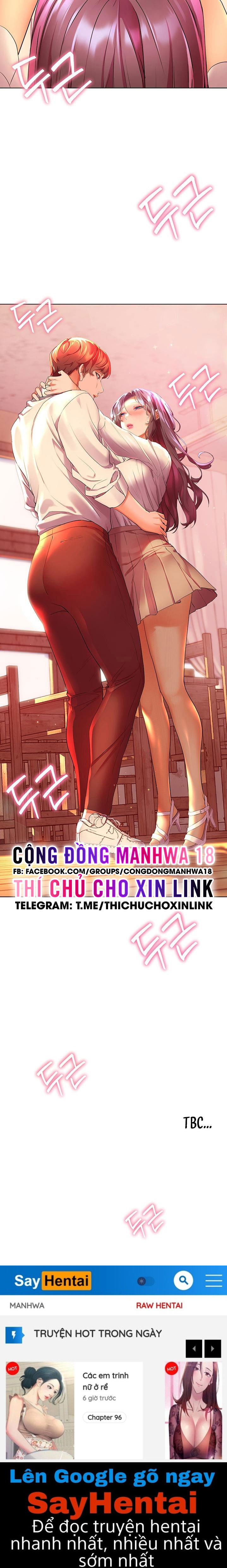 co-dau-thoi-tho-au-cua-toi-chap-43-23 integer