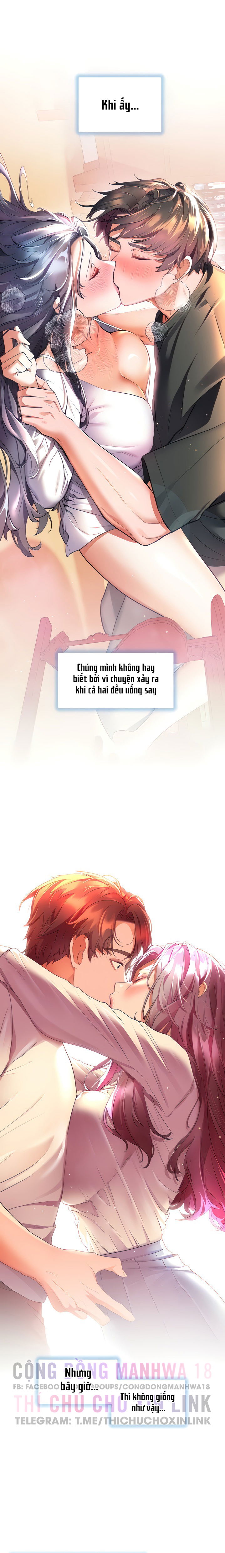 co-dau-thoi-tho-au-cua-toi-chap-44-2 integer