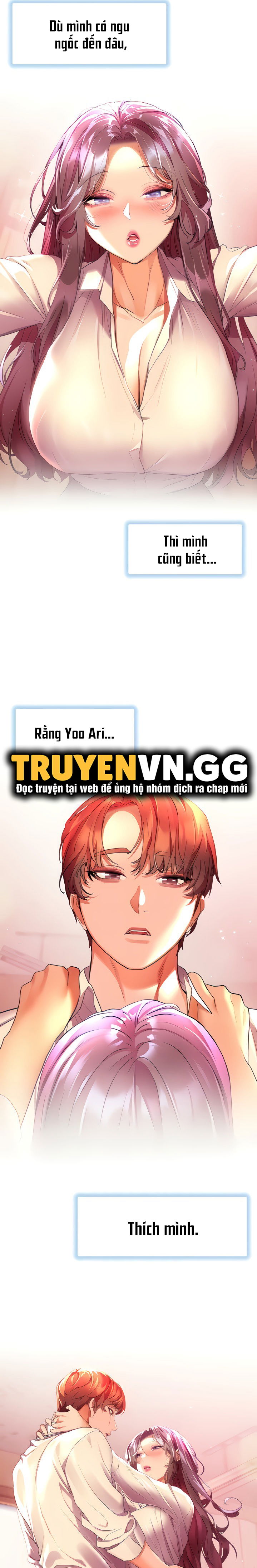 co-dau-thoi-tho-au-cua-toi-chap-44-3 integer