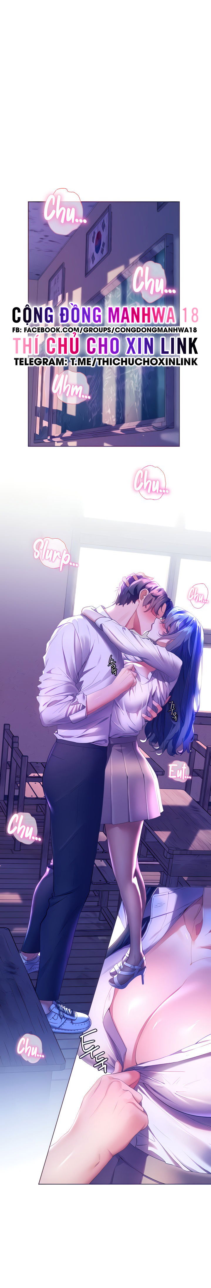 co-dau-thoi-tho-au-cua-toi-chap-44-5 integer