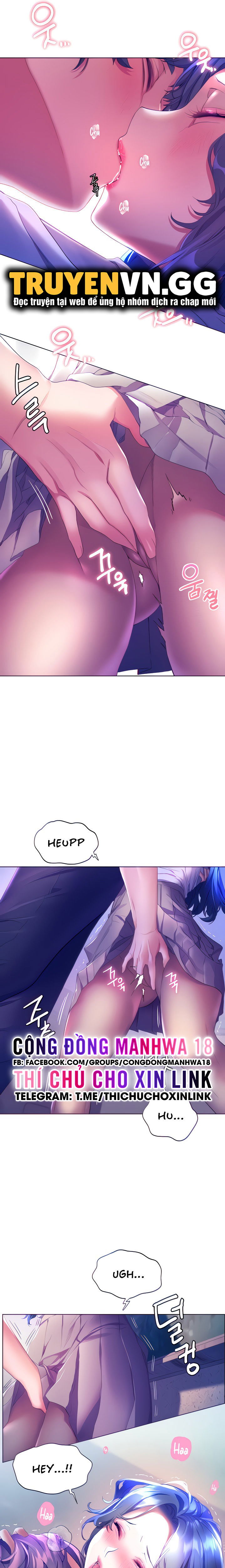 co-dau-thoi-tho-au-cua-toi-chap-44-6 integer