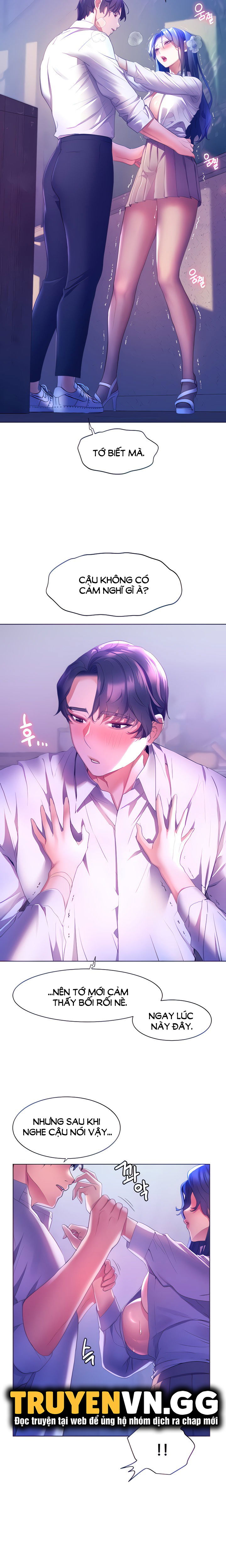 co-dau-thoi-tho-au-cua-toi-chap-44-8 integer