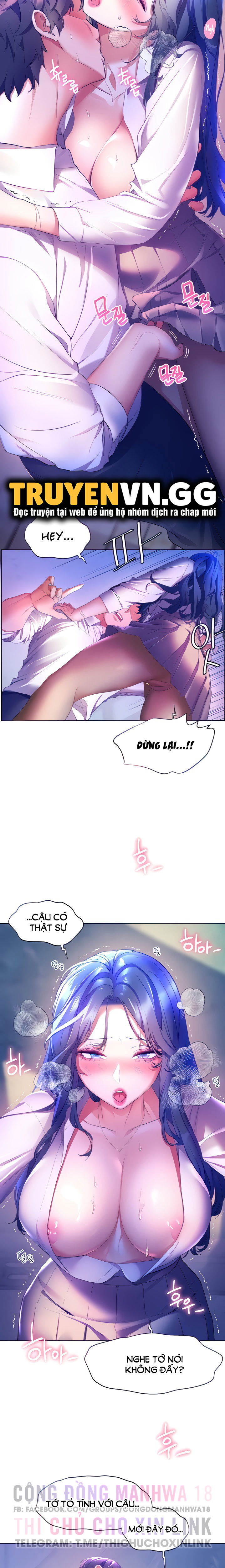 co-dau-thoi-tho-au-cua-toi-chap-44-7 integer