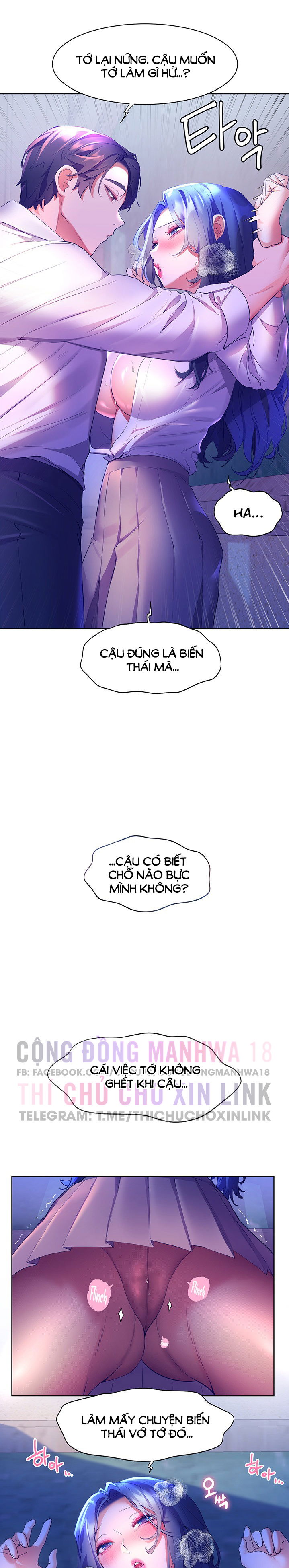 co-dau-thoi-tho-au-cua-toi-chap-44-9 integer