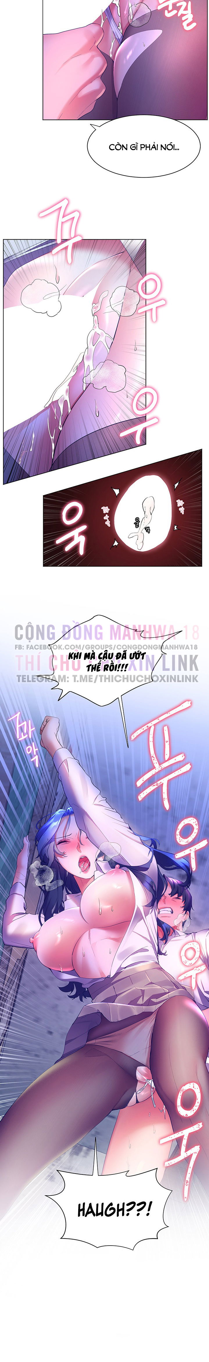 co-dau-thoi-tho-au-cua-toi-chap-44-14 integer