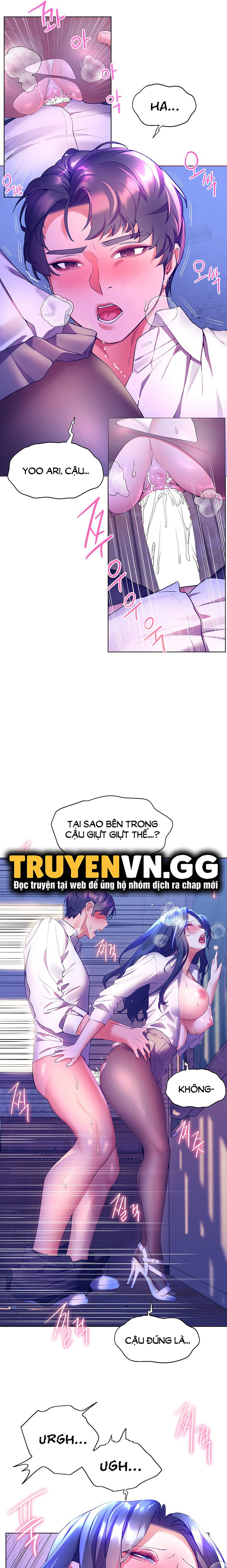 co-dau-thoi-tho-au-cua-toi-chap-44-15 integer