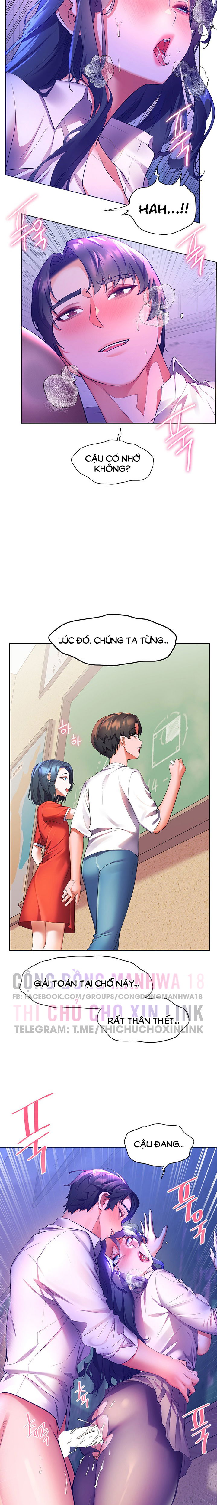 co-dau-thoi-tho-au-cua-toi-chap-44-16 integer