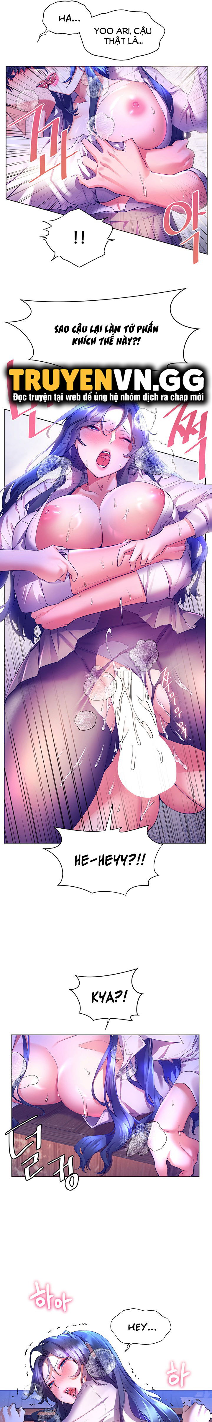 co-dau-thoi-tho-au-cua-toi-chap-44-18 integer