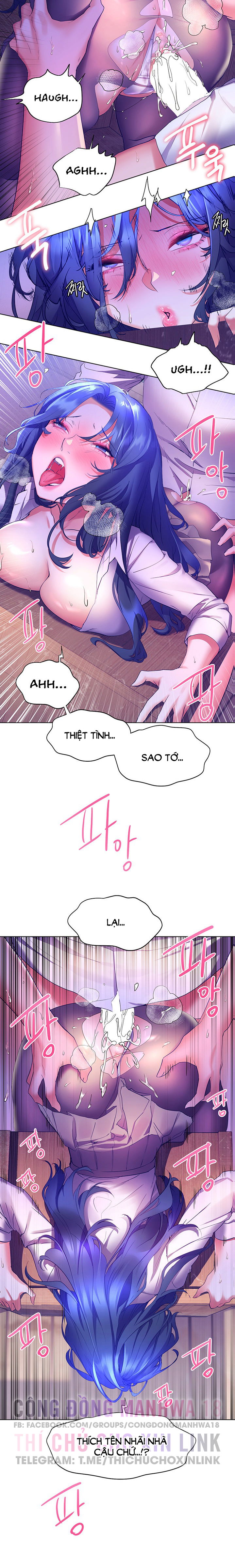 co-dau-thoi-tho-au-cua-toi-chap-44-20 integer