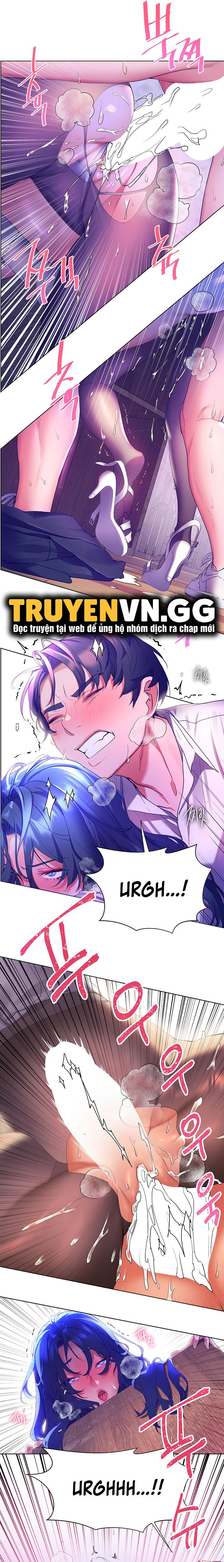 co-dau-thoi-tho-au-cua-toi-chap-44-21 integer