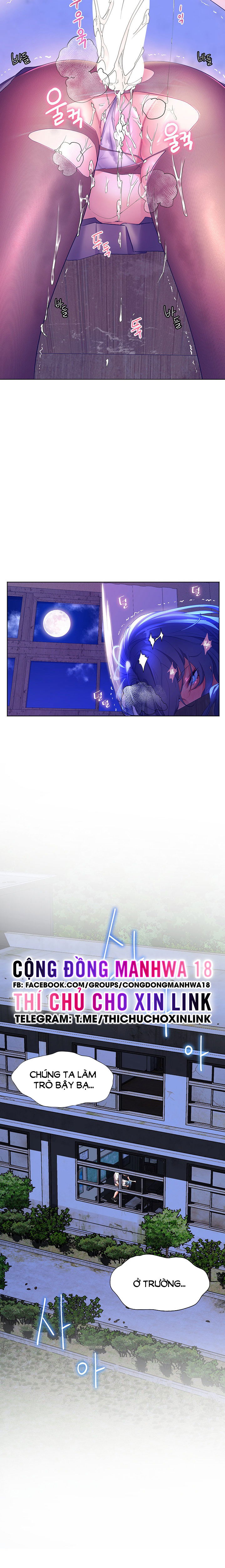 co-dau-thoi-tho-au-cua-toi-chap-44-23 integer