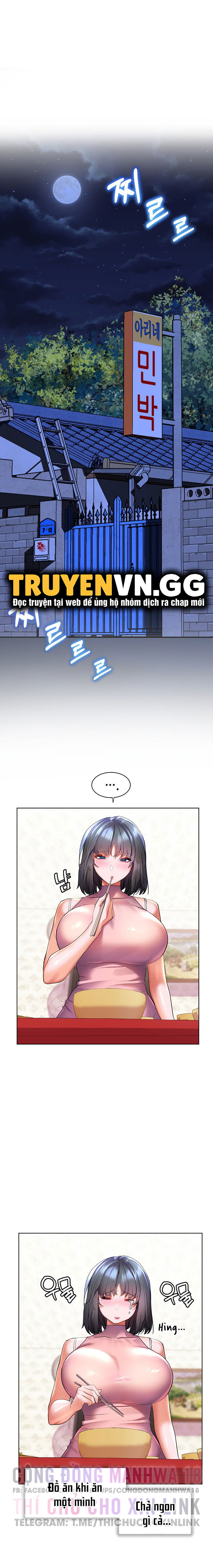 co-dau-thoi-tho-au-cua-toi-chap-44-24 integer