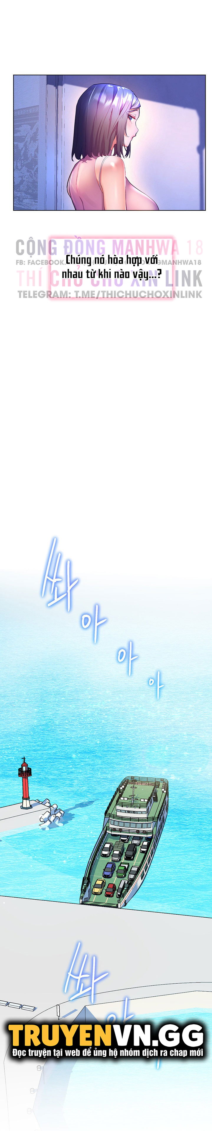 co-dau-thoi-tho-au-cua-toi-chap-44-27 integer