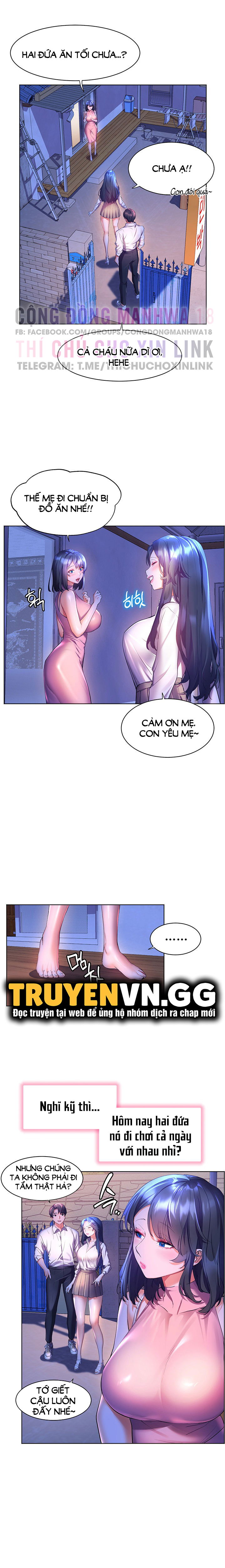 co-dau-thoi-tho-au-cua-toi-chap-44-26 integer