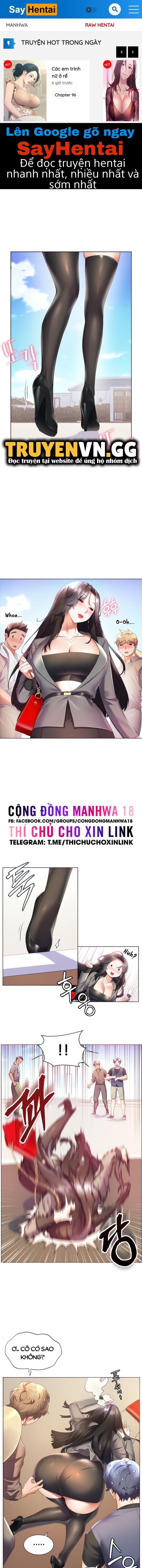 co-dau-thoi-tho-au-cua-toi-chap-45-0 integer