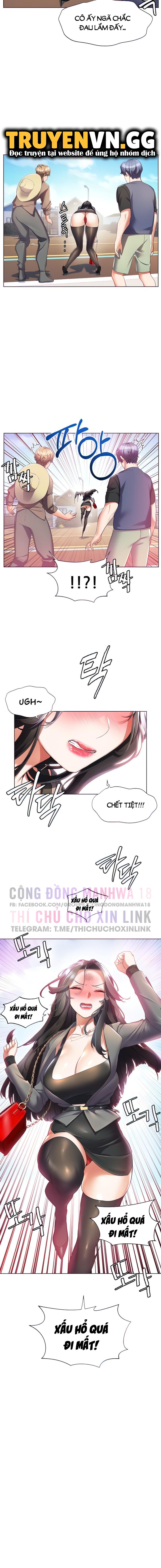 co-dau-thoi-tho-au-cua-toi-chap-45-1 integer