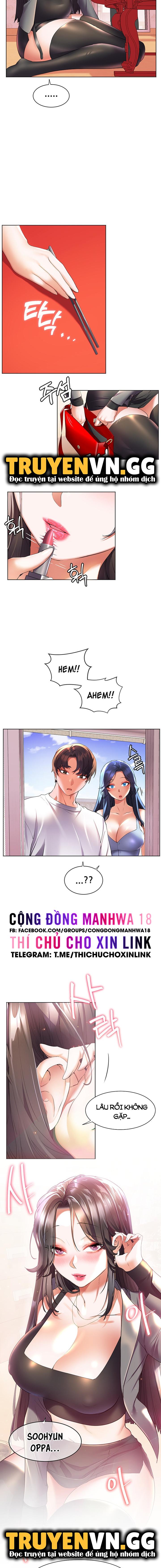 co-dau-thoi-tho-au-cua-toi-chap-45-10 integer