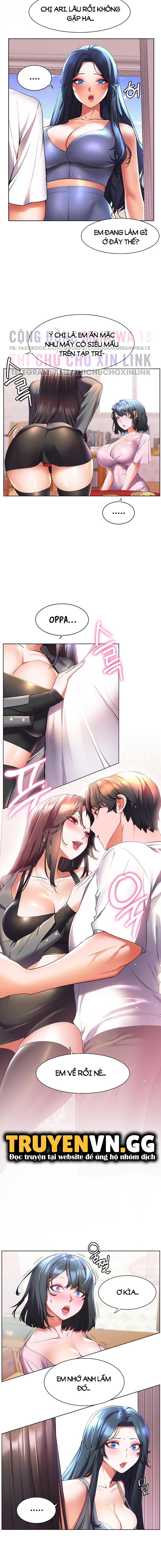 co-dau-thoi-tho-au-cua-toi-chap-45-11 integer