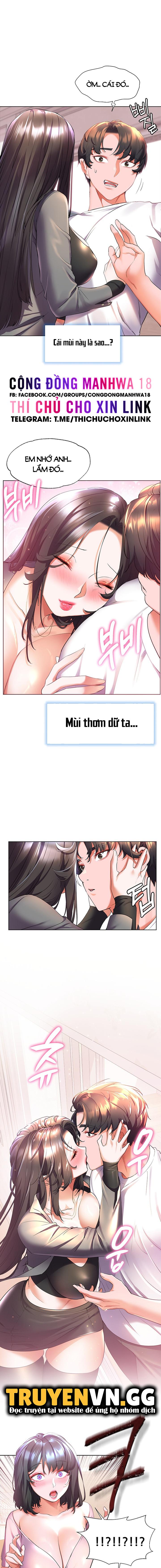 co-dau-thoi-tho-au-cua-toi-chap-45-12 integer