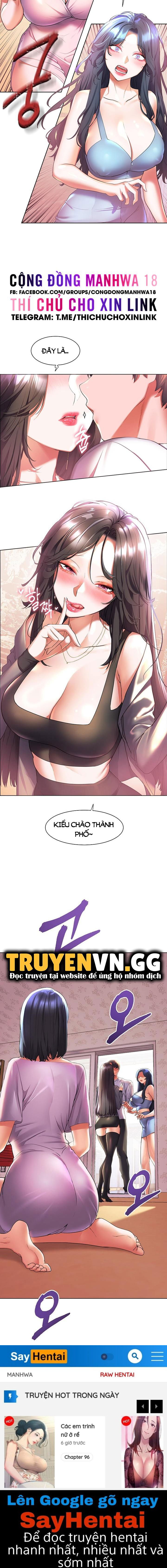 co-dau-thoi-tho-au-cua-toi-chap-45-13 integer