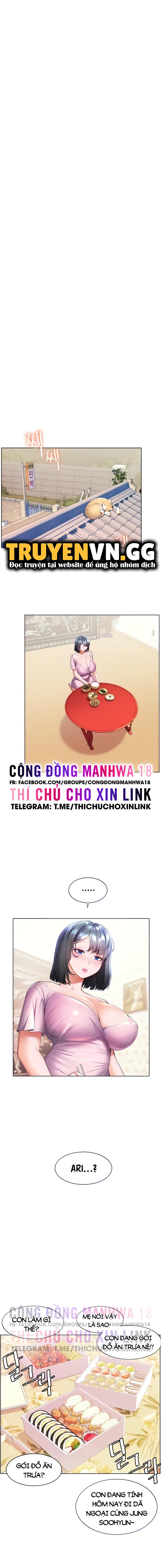 co-dau-thoi-tho-au-cua-toi-chap-45-2 integer