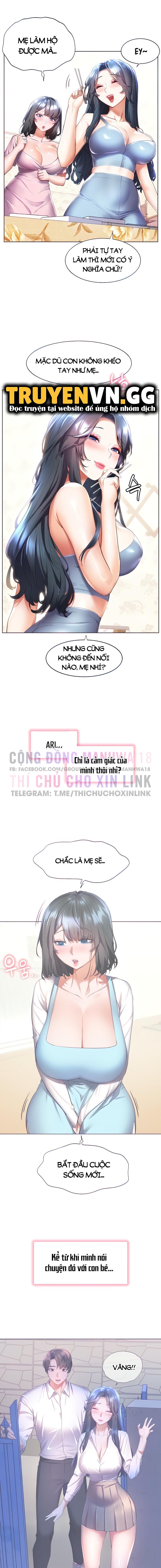 co-dau-thoi-tho-au-cua-toi-chap-45-3 integer
