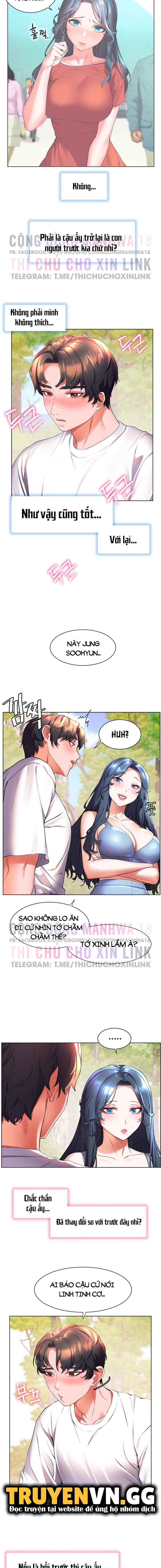 co-dau-thoi-tho-au-cua-toi-chap-45-7 integer