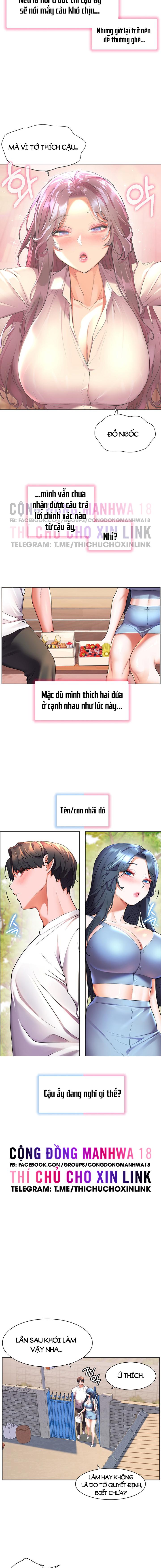 co-dau-thoi-tho-au-cua-toi-chap-45-8 integer