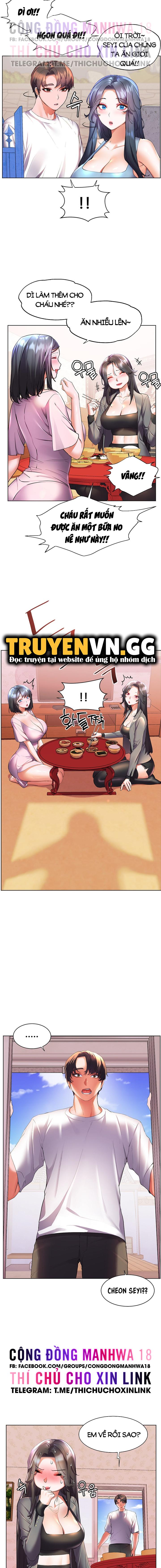 co-dau-thoi-tho-au-cua-toi-chap-45-9 integer