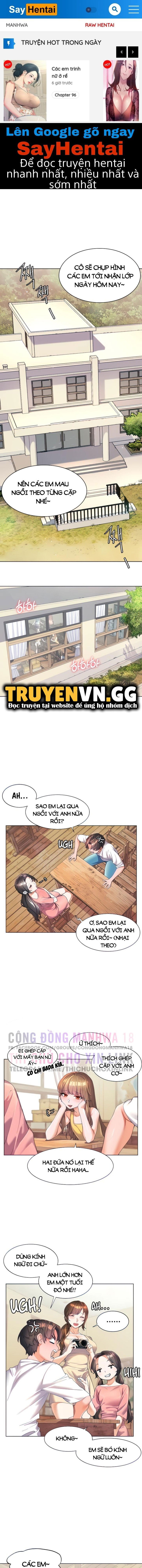 co-dau-thoi-tho-au-cua-toi-chap-46-0 integer