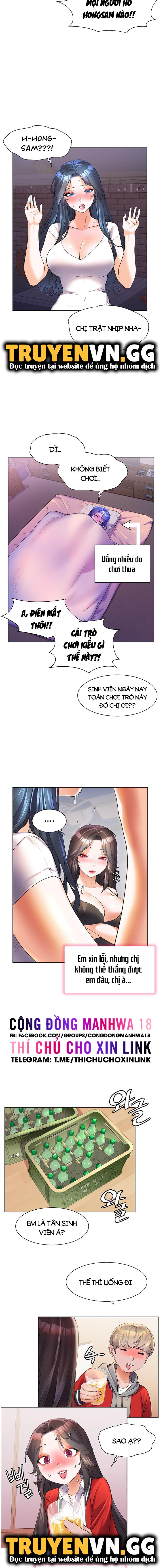 co-dau-thoi-tho-au-cua-toi-chap-46-10 integer