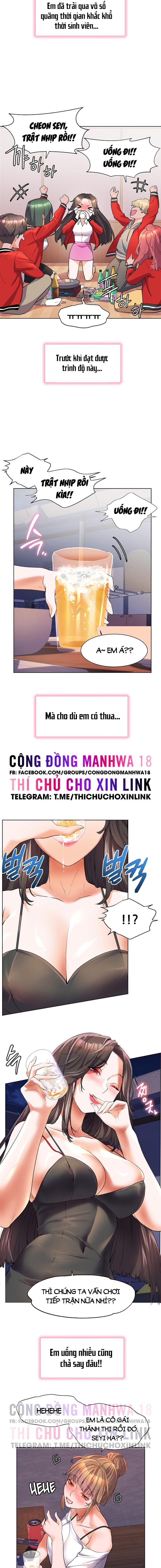 co-dau-thoi-tho-au-cua-toi-chap-46-11 integer
