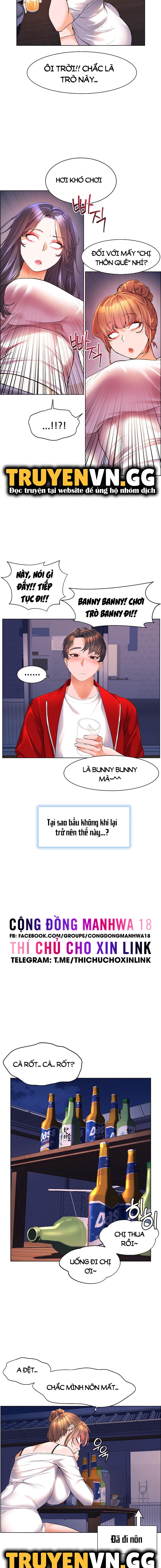 co-dau-thoi-tho-au-cua-toi-chap-46-12 integer