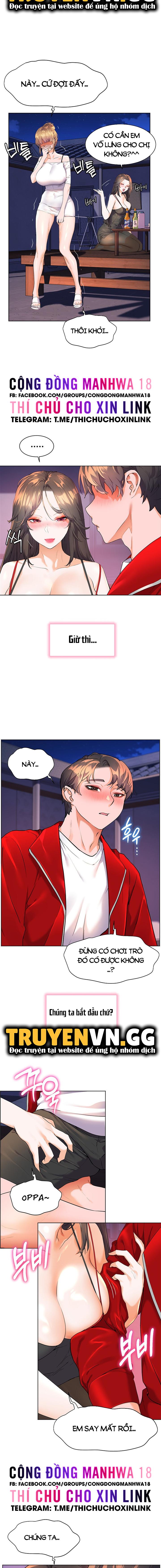 co-dau-thoi-tho-au-cua-toi-chap-46-13 integer