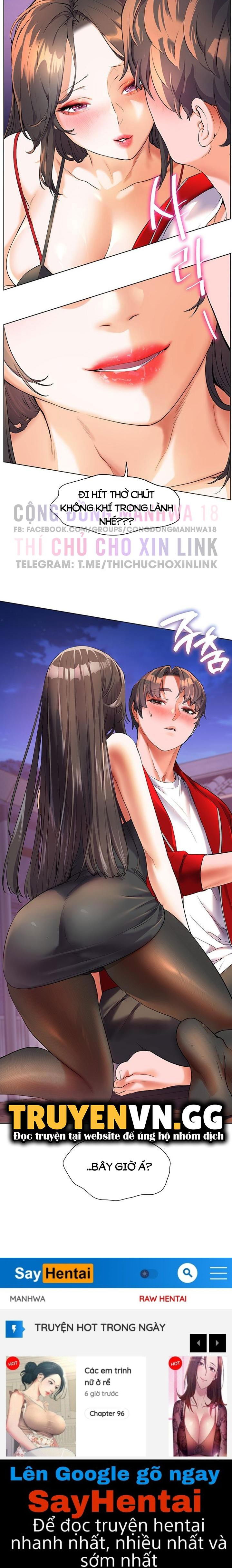 co-dau-thoi-tho-au-cua-toi-chap-46-14 integer