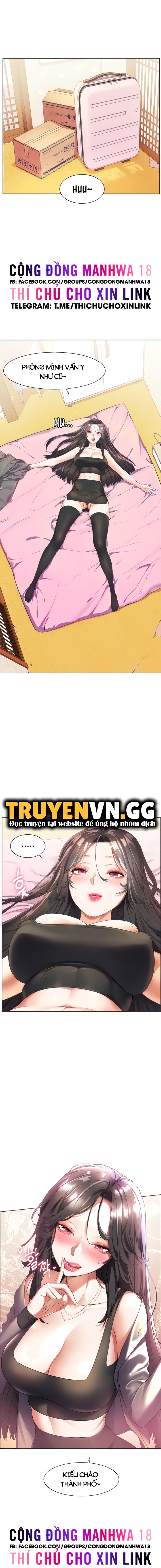 co-dau-thoi-tho-au-cua-toi-chap-46-3 integer