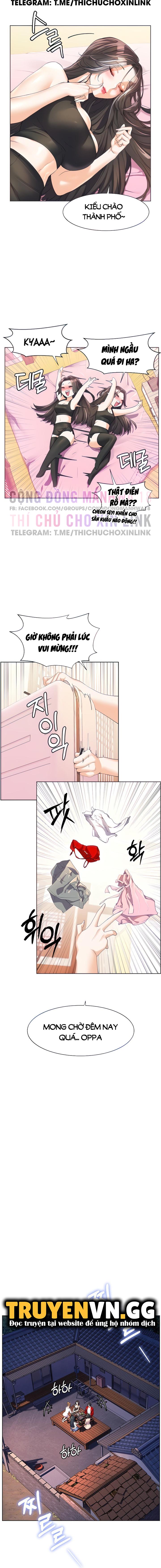 co-dau-thoi-tho-au-cua-toi-chap-46-4 integer