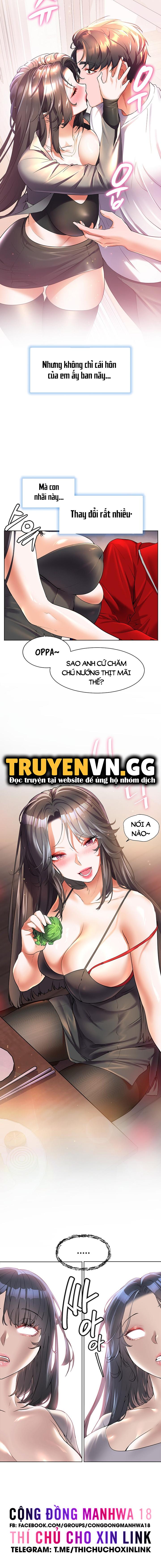 co-dau-thoi-tho-au-cua-toi-chap-46-7 integer