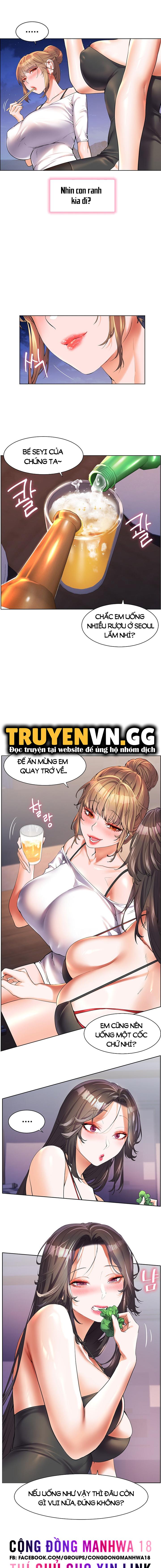 co-dau-thoi-tho-au-cua-toi-chap-46-8 integer