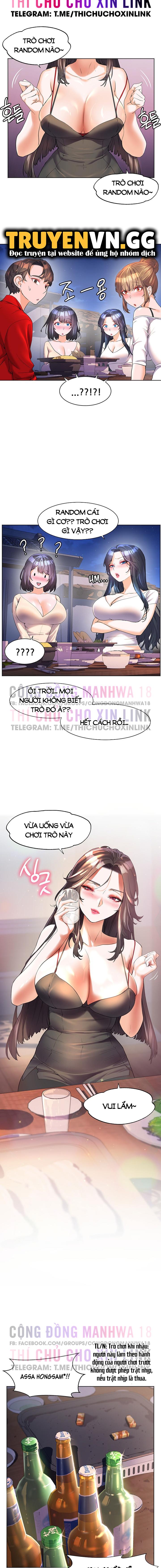 co-dau-thoi-tho-au-cua-toi-chap-46-9 integer