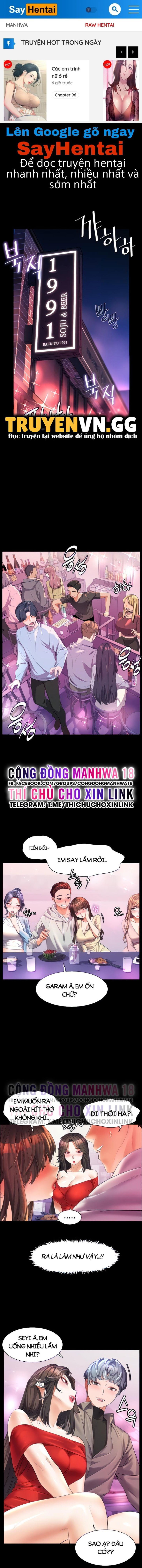 co-dau-thoi-tho-au-cua-toi-chap-47-0 integer