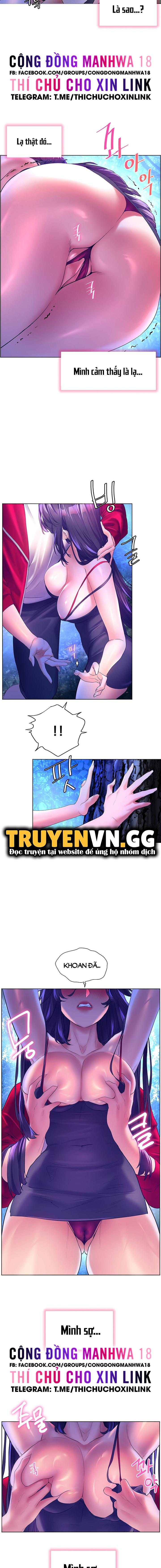 co-dau-thoi-tho-au-cua-toi-chap-47-9 integer